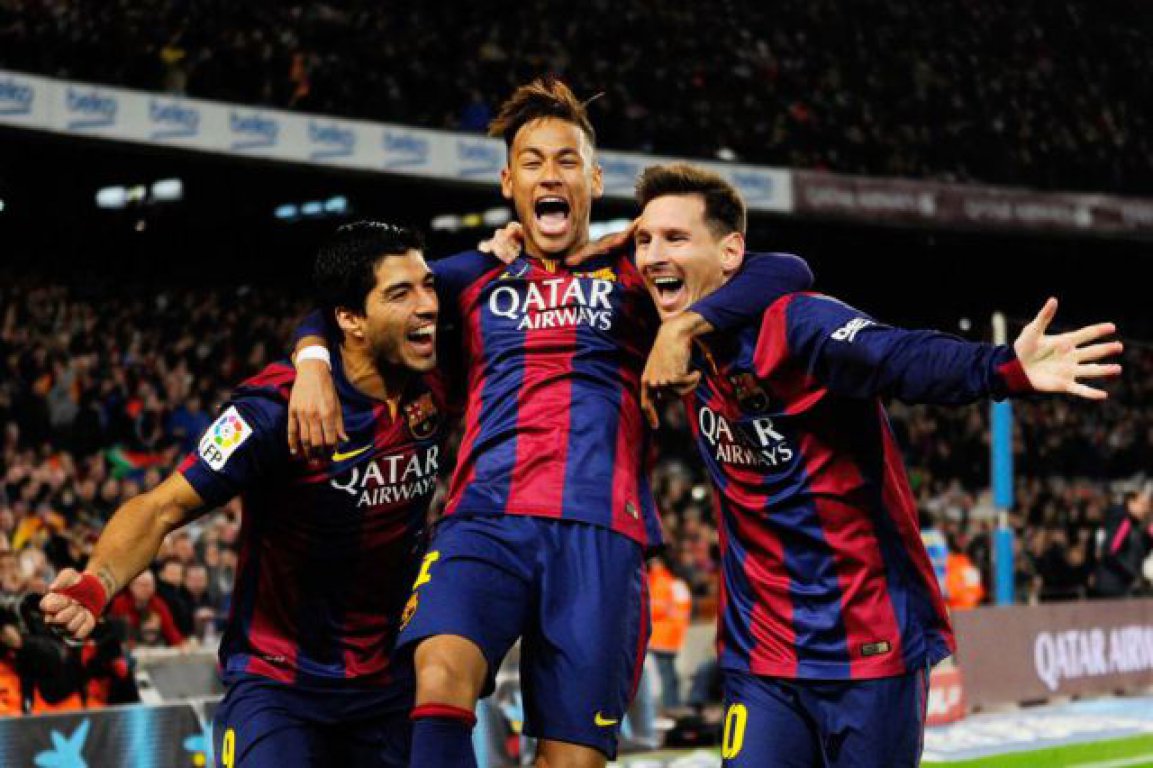 neymar-suarez-messi
