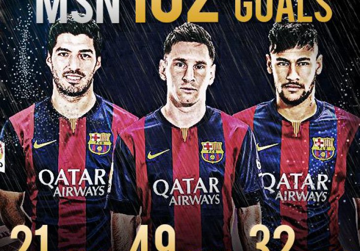 Barcelonin 