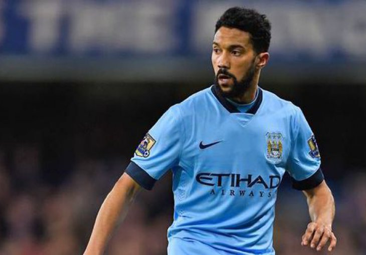 Clichy: Moramo imati pobjednički mentalitet kao Chelsea