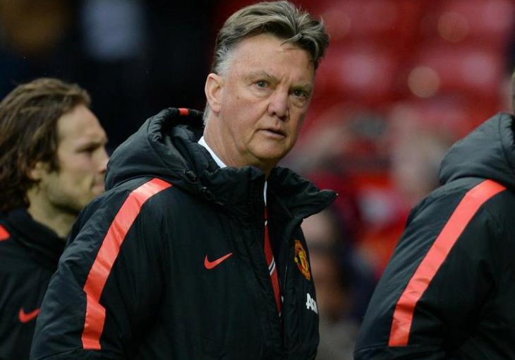 United spremio 260 miliona: 