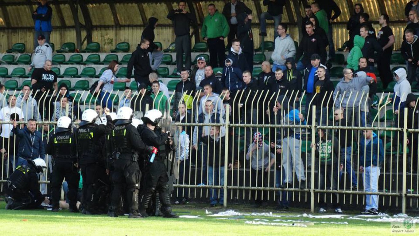 mecz-concordia-ruch-radzionkow-08