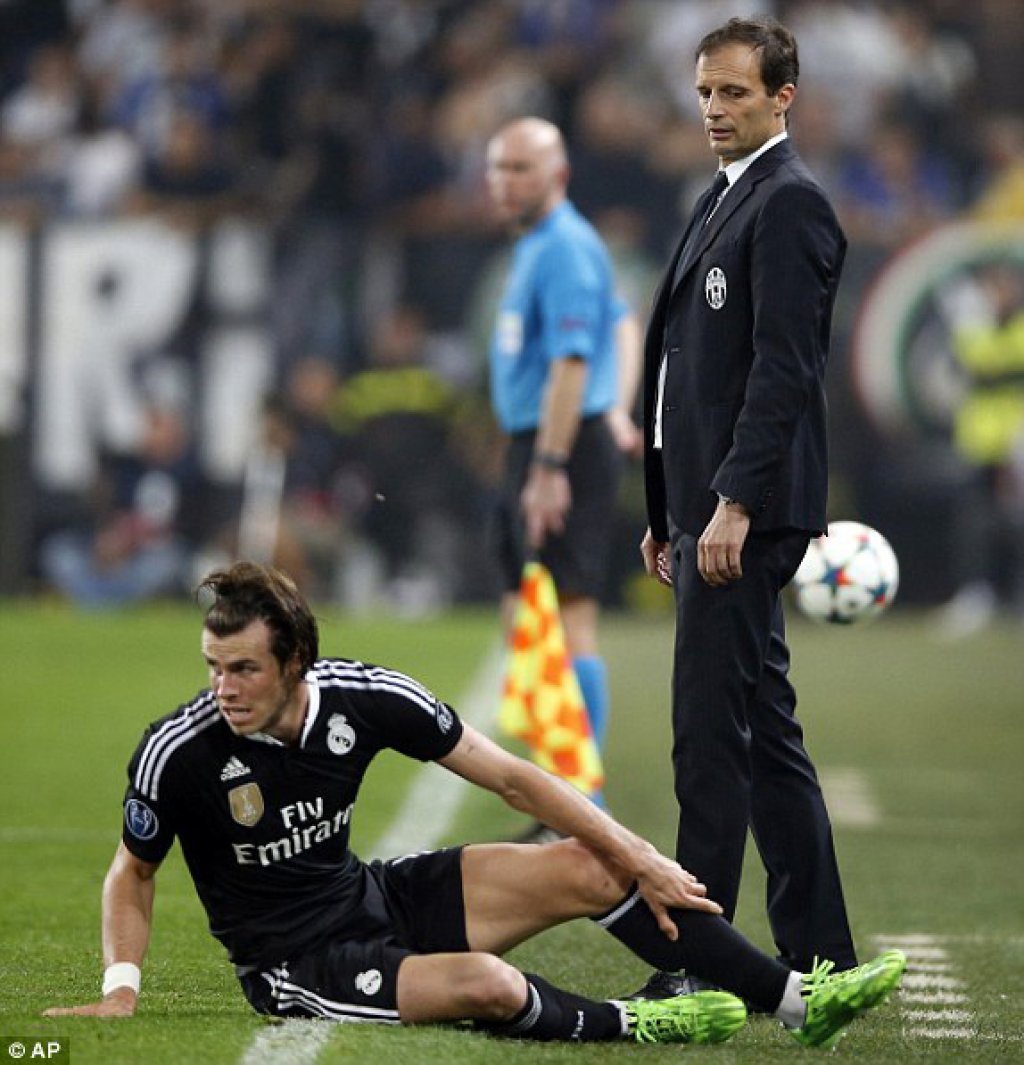 1430855532910-lc-galleryimage-juventus-coach-massimilia