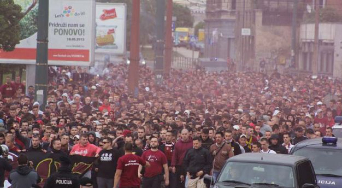 horde-zla-gostovanje