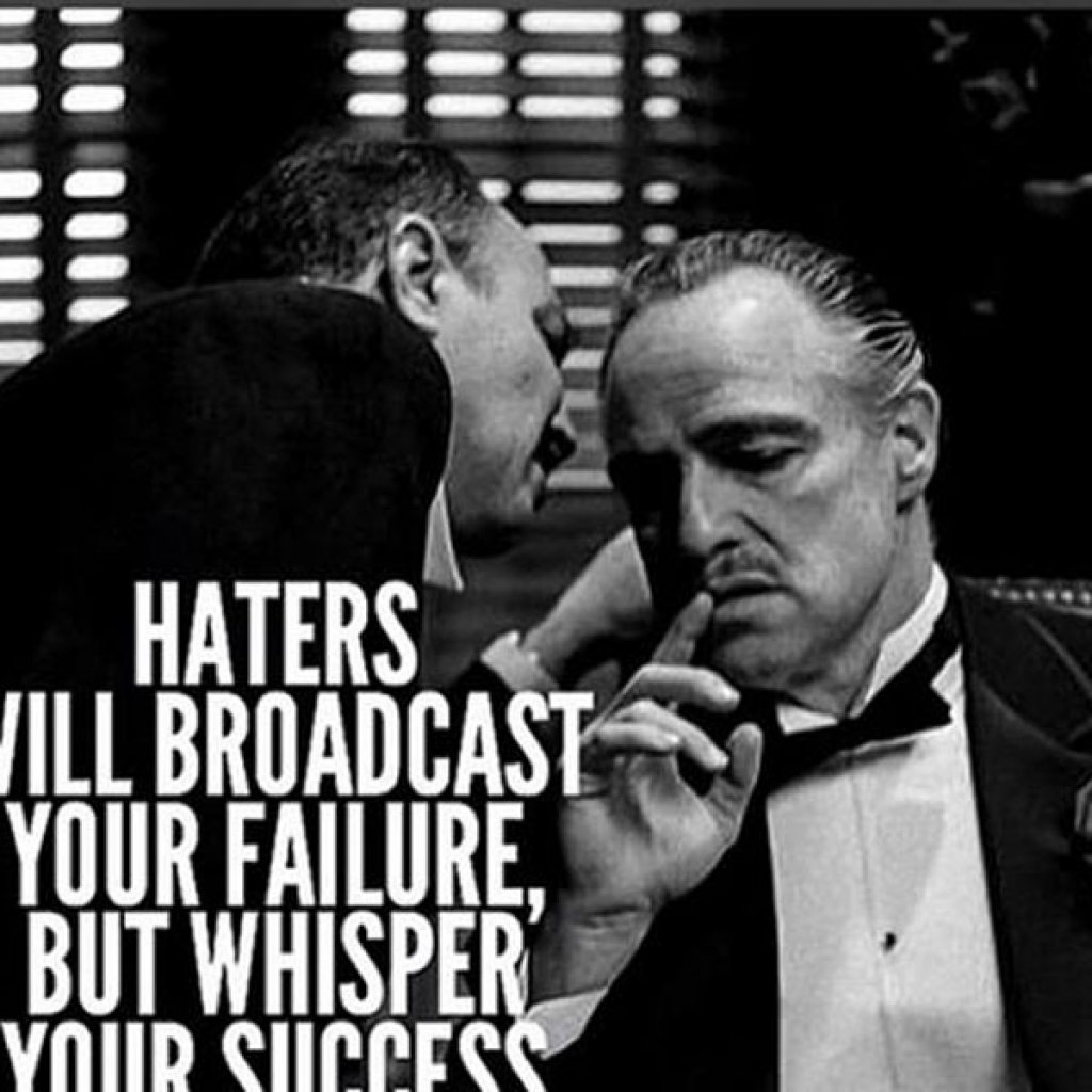 corleone