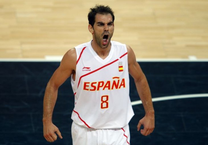 Španci itekako zabrinuti: I druga zvijezda otkazala nastup na Eurobasketu