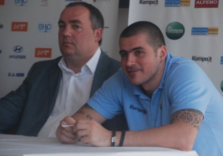 Marković i Toromanović ili Euro