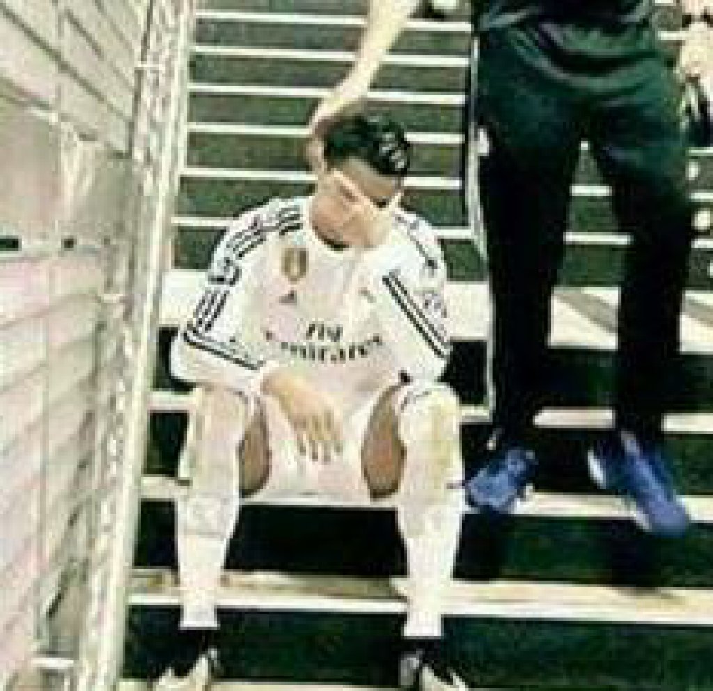 ronaldo1