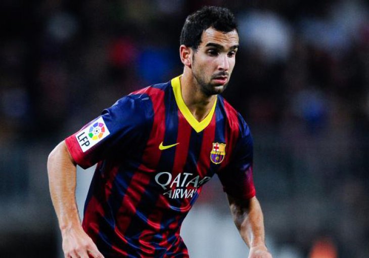 Ovo su riječi fudbalera Barcelone koje će svakoga ostaviti bez teksta!