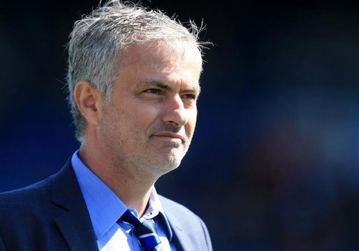 Mou: 