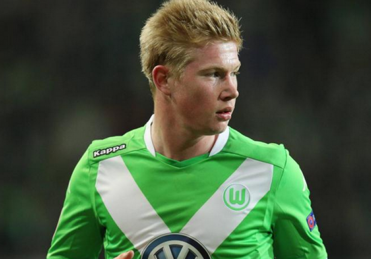 De Bruyne nije štedio riječi: Ovo se Mourinhu nikako neće svidjeti