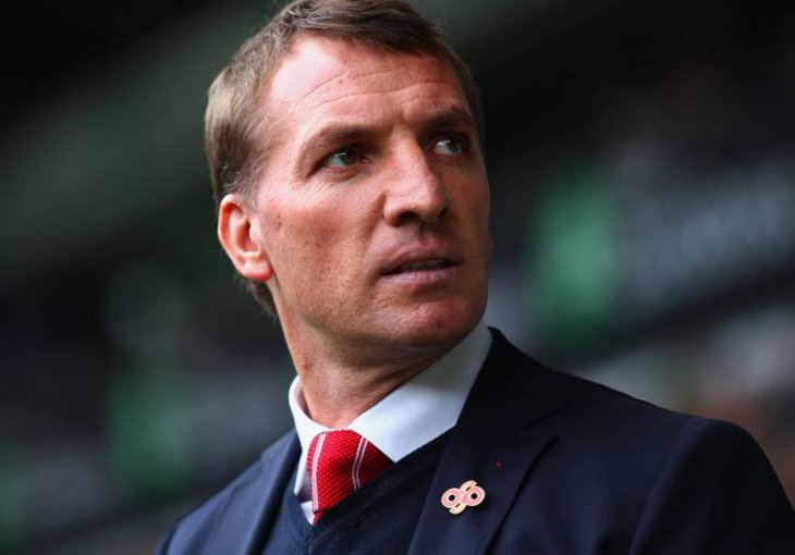 Uprkos protivljenju jednog dijela navijača, Rodgers ostaje na klupi Redsa