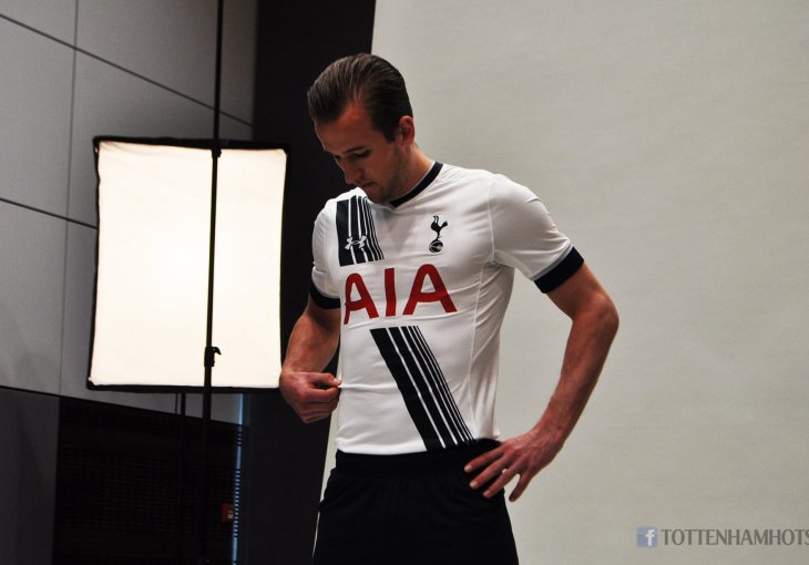 Očajna forma Tottenhama, Bešić presjedio derbi na klupi