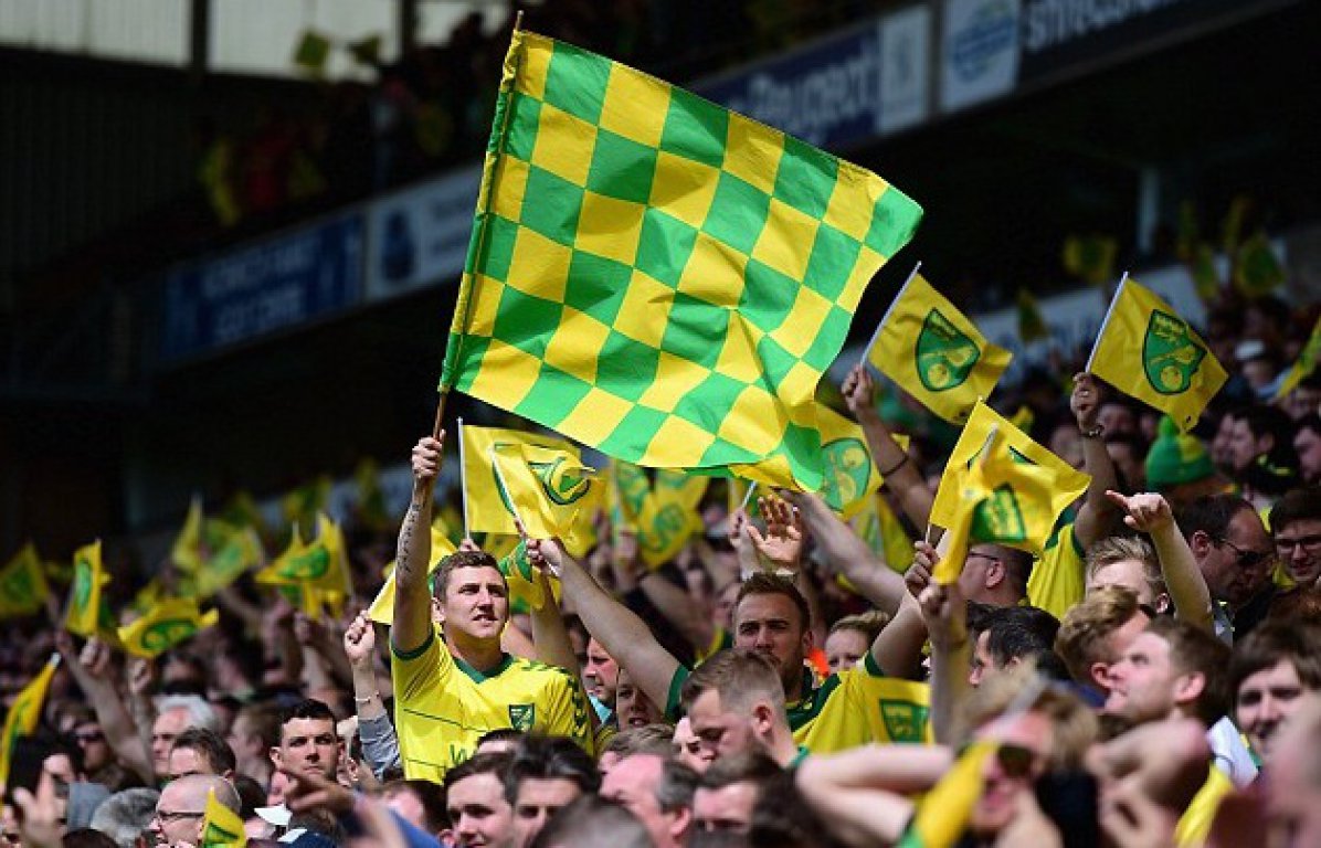 norwich