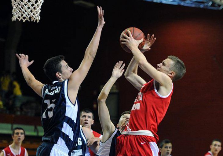 Džanan Musa 