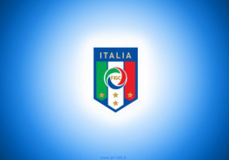 U Italiji uhapšeno više od 50 osoba zbog namještanja utakmica