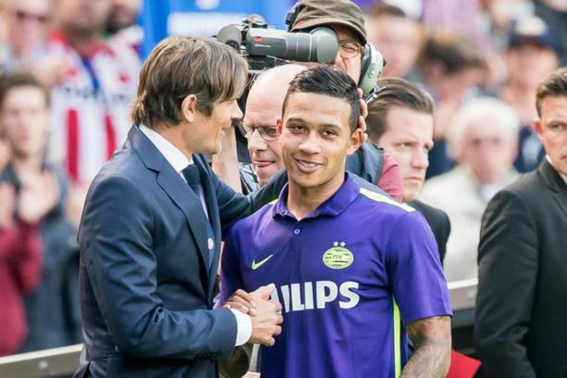 depay-cocu