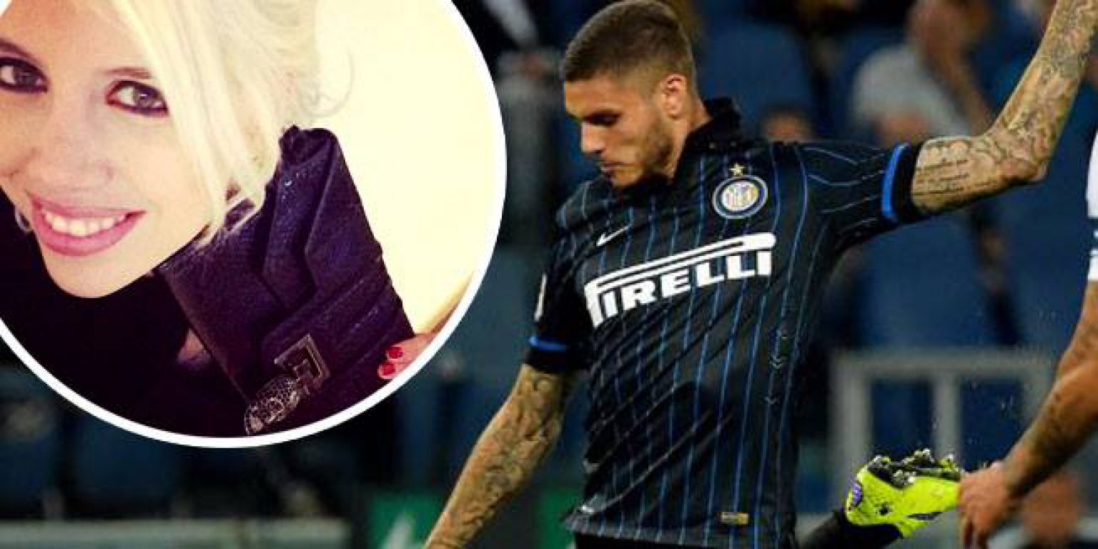 icardi