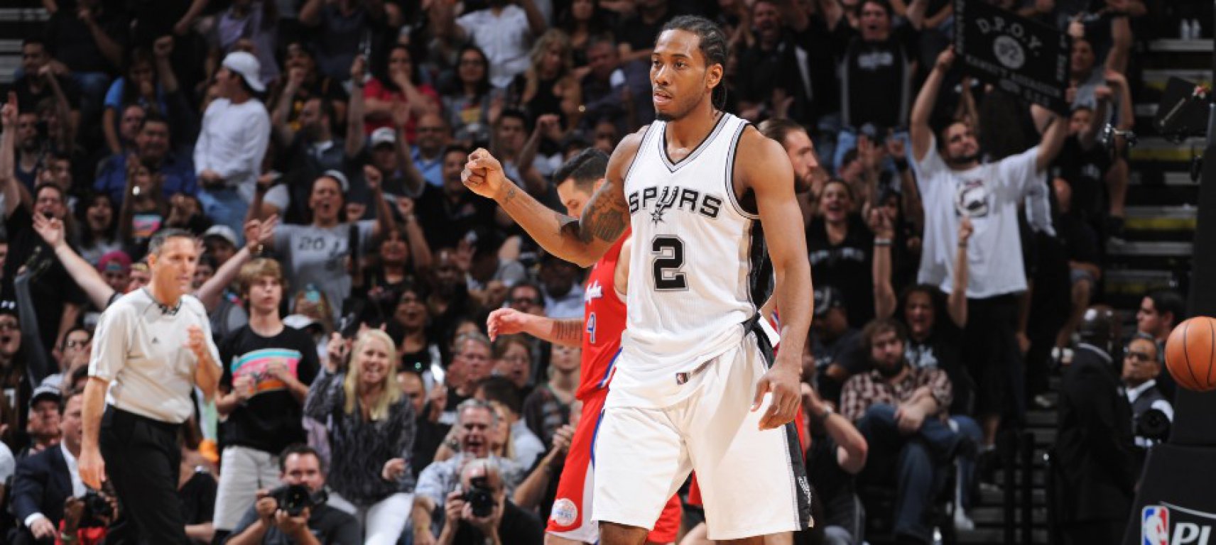 kawhi-leonard-t1