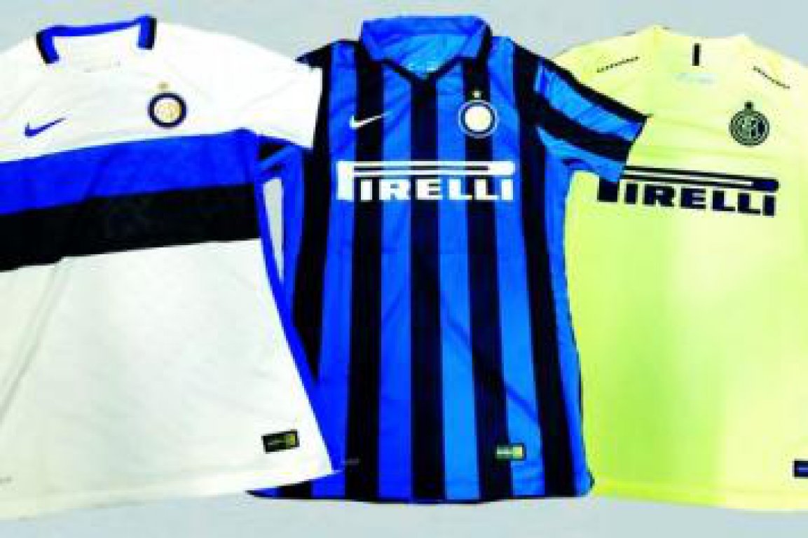 inter-dress