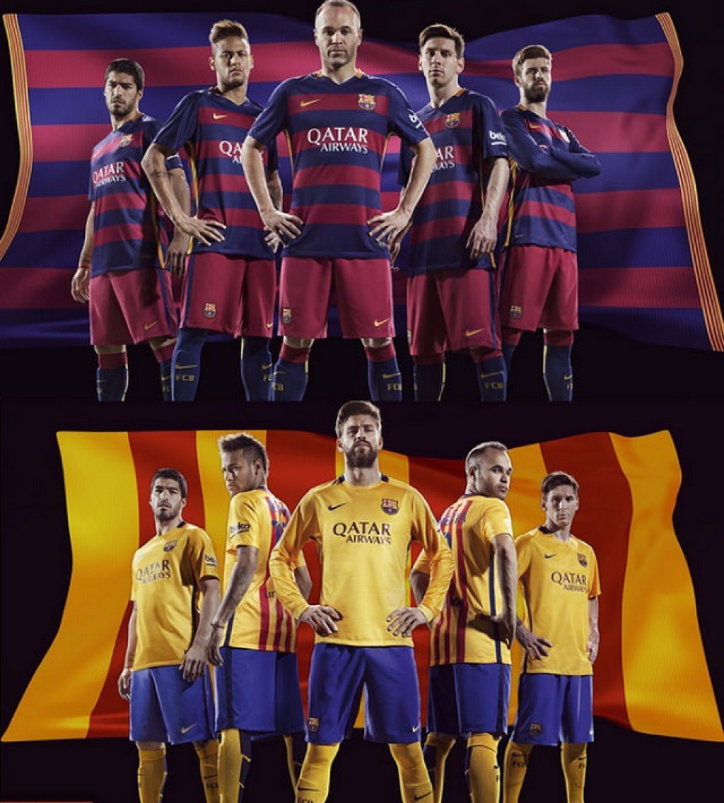 barca-dres-2