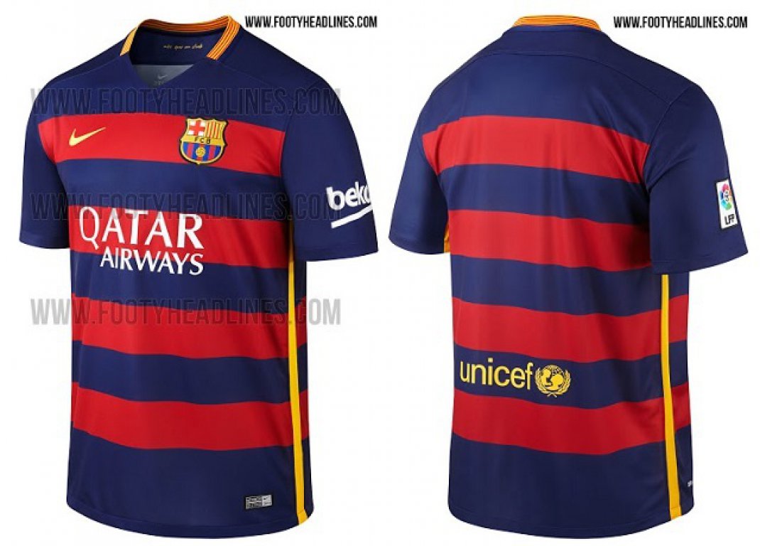 barca-dres