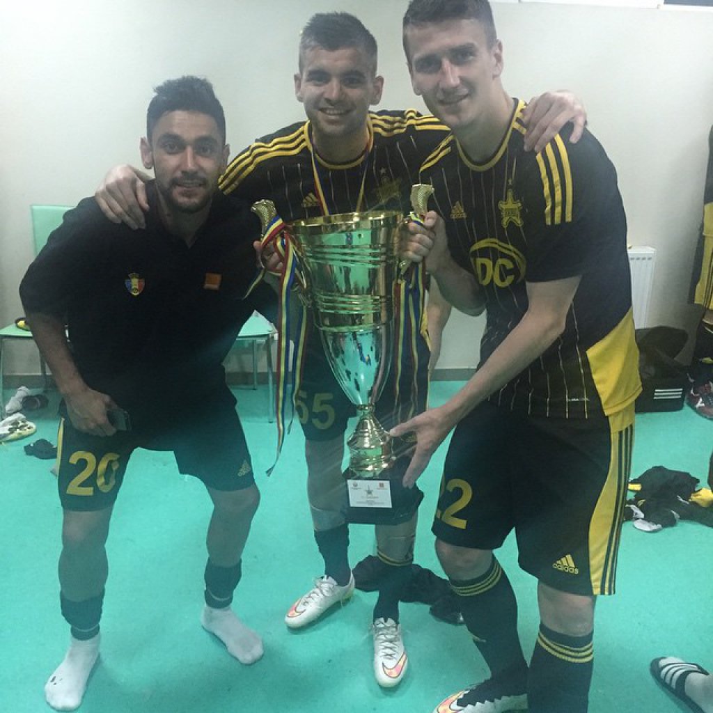 sheriff-trofej