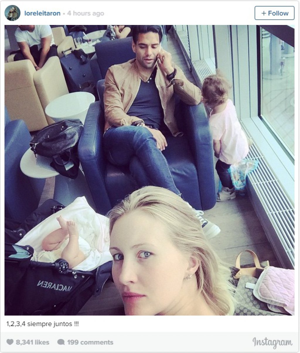 falcao-instagram