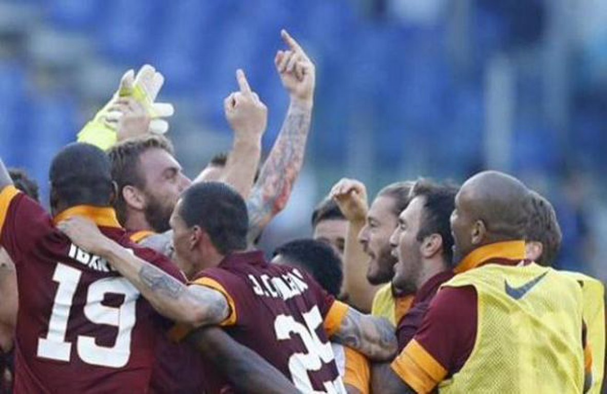 de-rossi