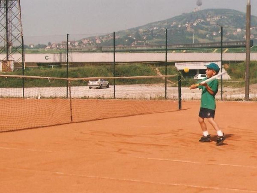 djecak-dzumhur