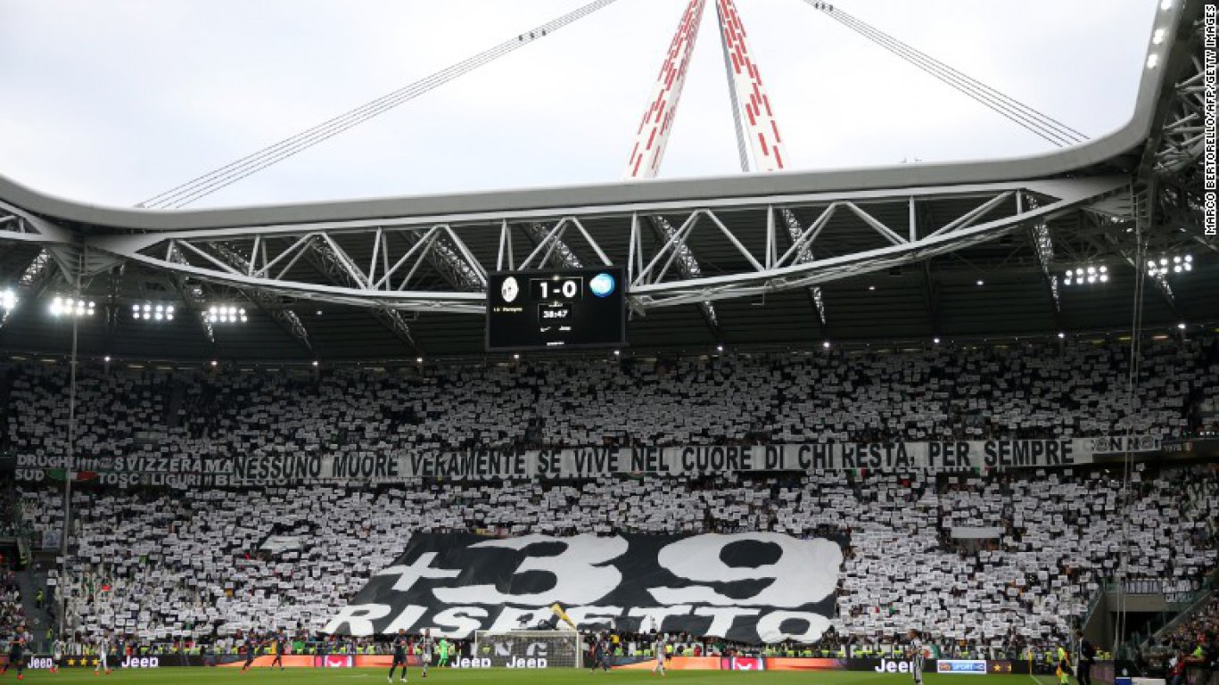 150528133217-juventus-heysel-tribute-exlarge-169