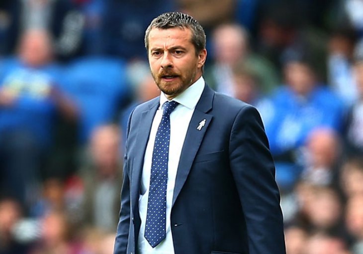 Zbog čeka Jokanović napušta Watford tek što ih je uveo u Premijer ligu?