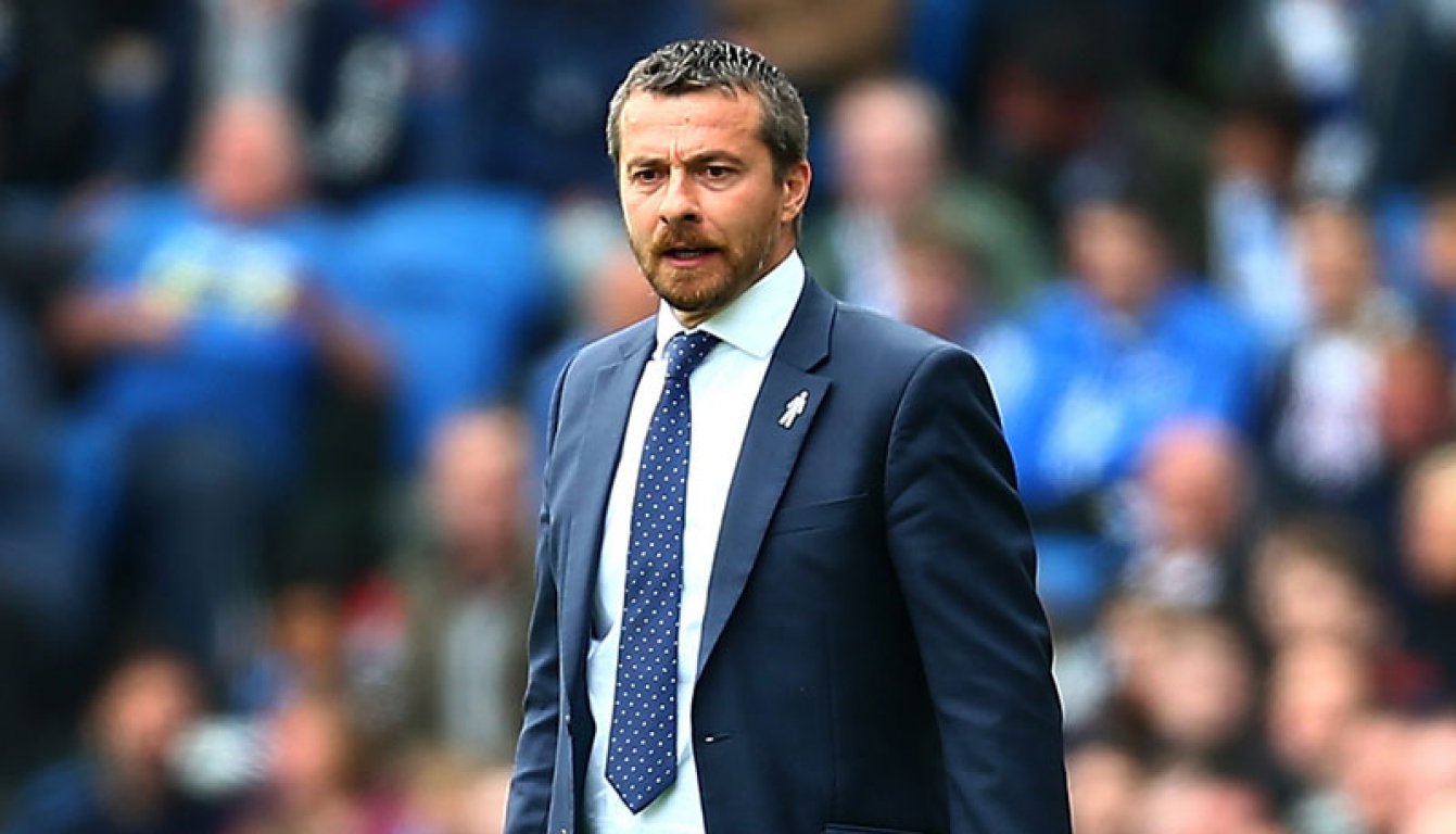 jokanovic