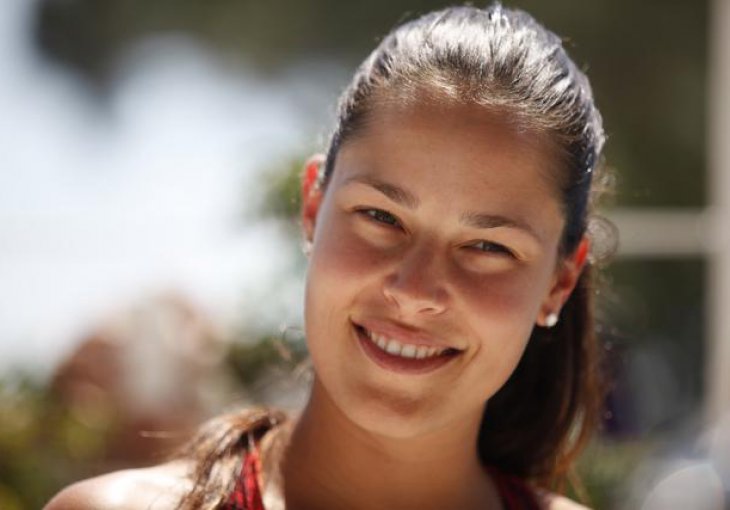 Kompletna Francuska osjetila je Aninu emociju: 