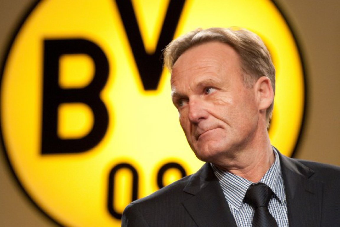 hans-joachim-watzke