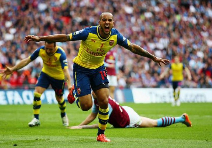 Wenger jasan: 