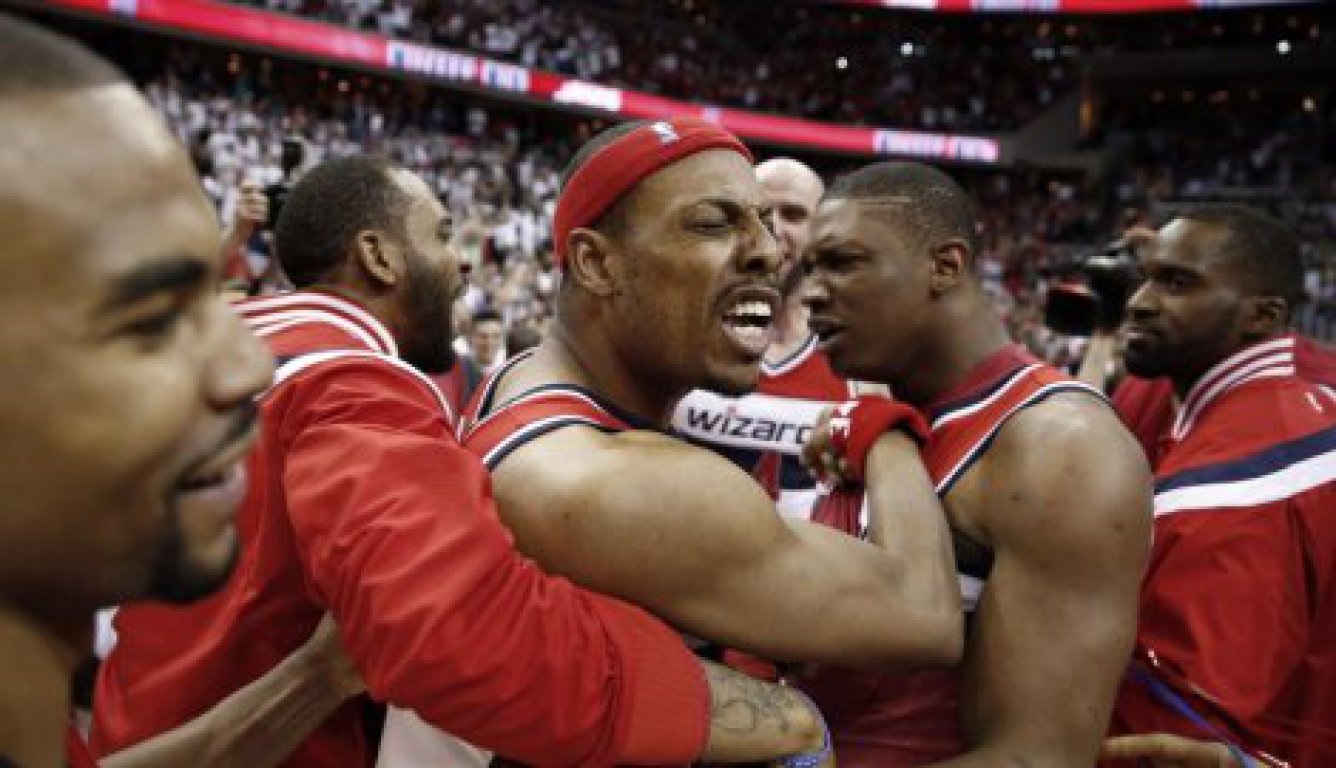 paul-pierce