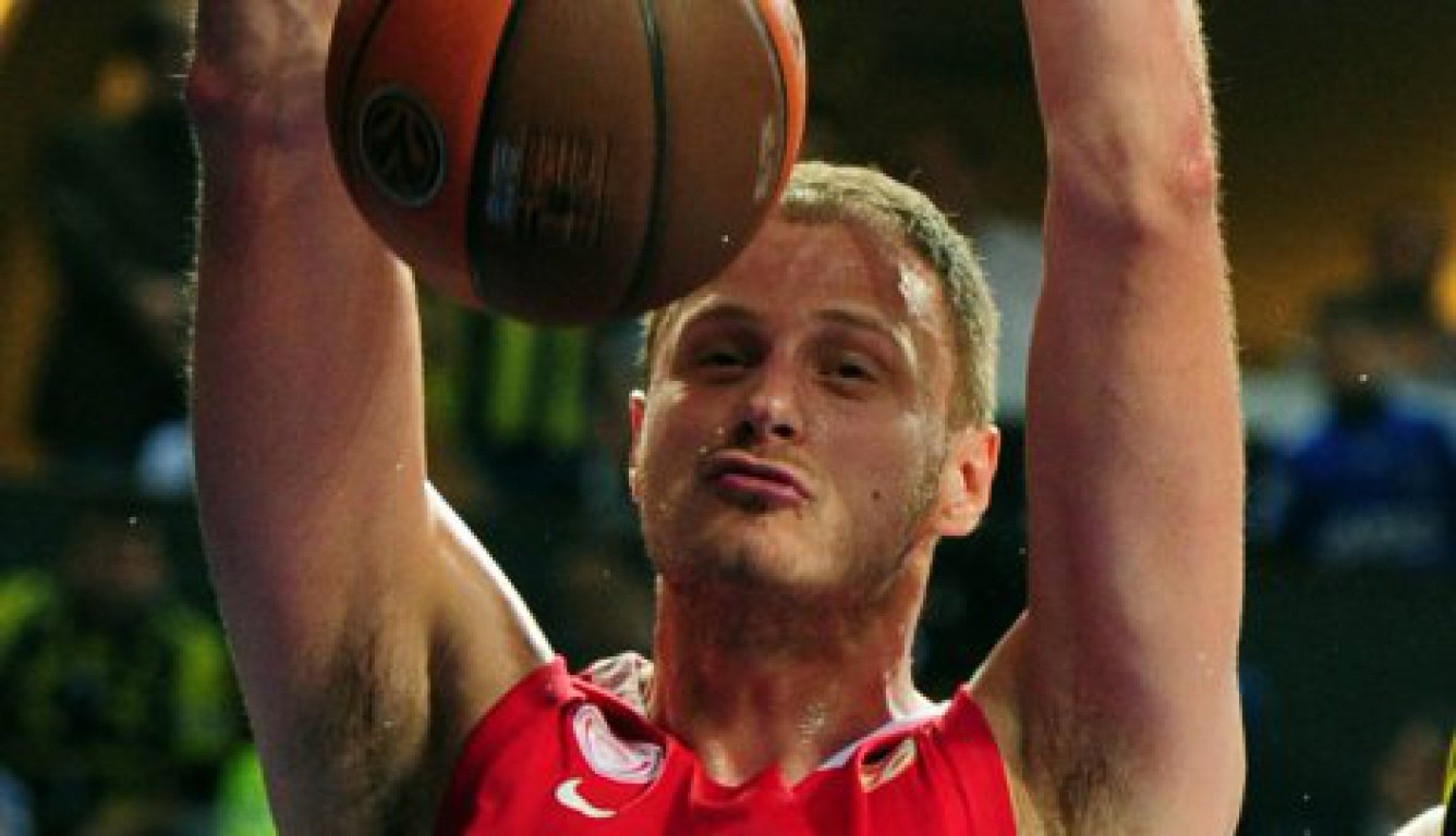 rasa-nestorovic