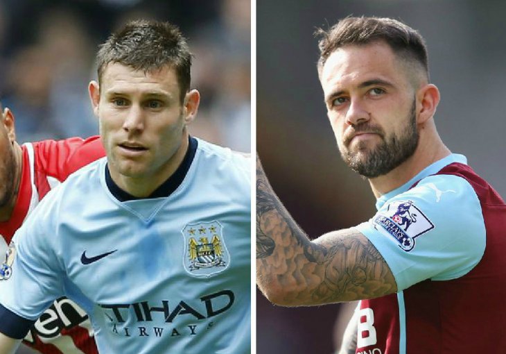Liverpool dogovorio dva pojačanja potpuno besplatno