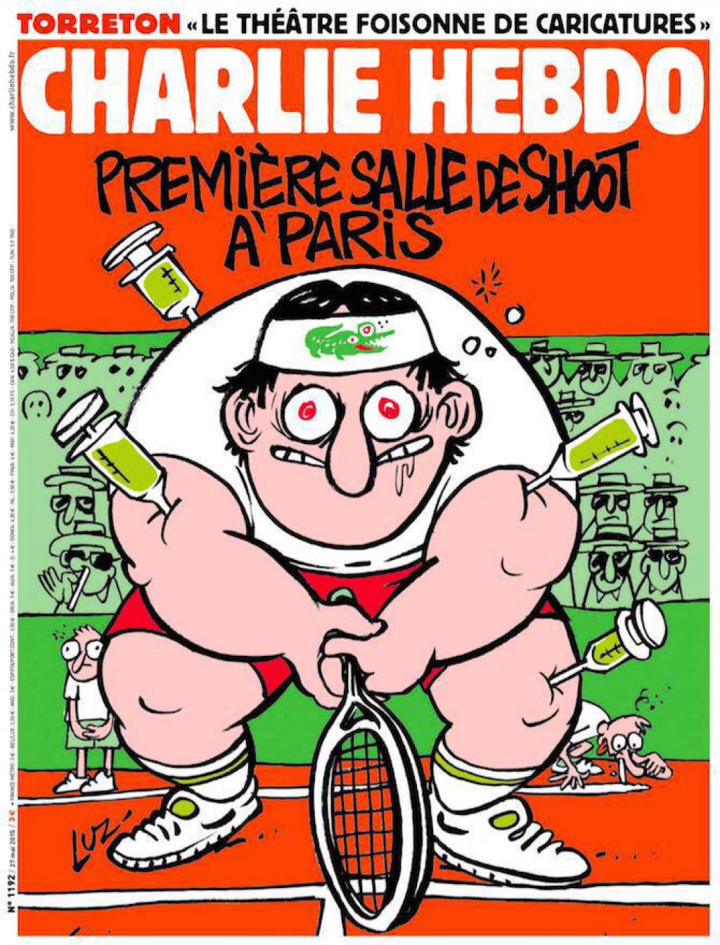 nadal-charlie