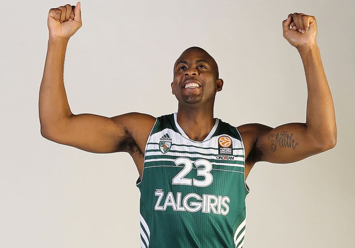 Euroliga objavila deset poteza koji su obilježili sezonu