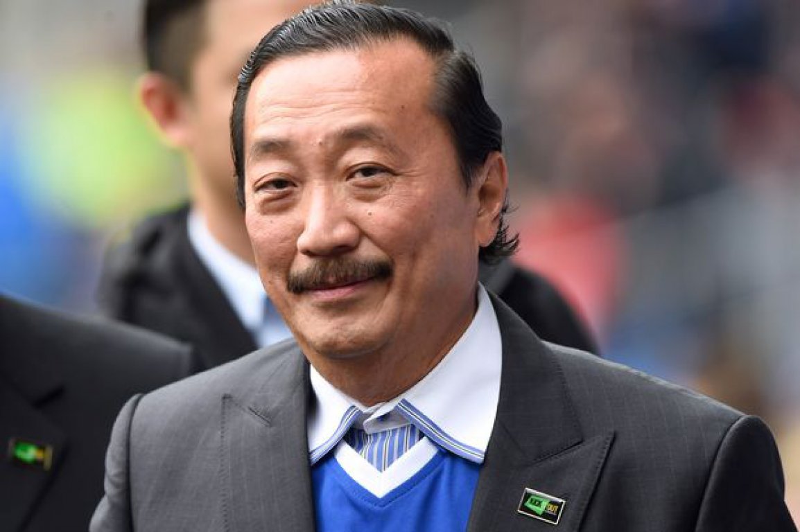 1vincent-tan