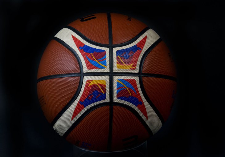 EuroBasket: Hrvatska porazila Sloveniju, Finci vodili rat sa Francuskom