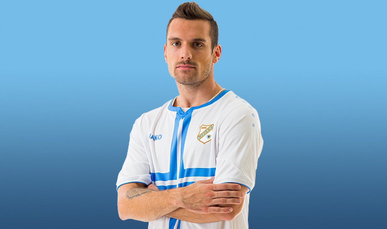 marko-vesovic1