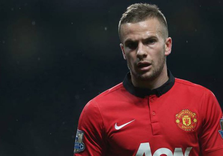 Prvo veliko pojačanje Evertona: Stigao fudbaler Crvenih đavola