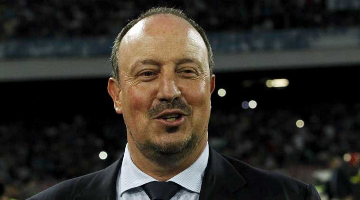 rafa-benitez