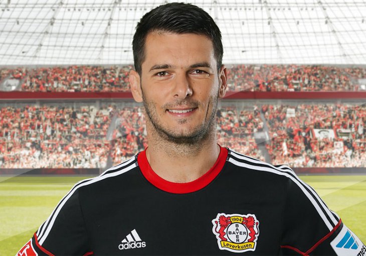 OTKRIVENO: Evo ko sve želi Spahića, odluka veoma brzo