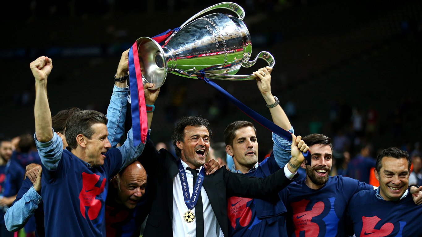 luis-enrique
