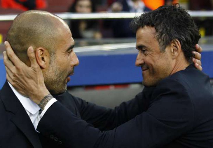 Debata: Je li ovo najbolja Barcelona svih vremena?