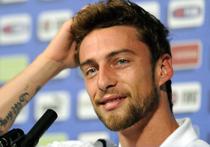 Ima li kraja nevoljama za Juve? Ostaju bez Marchisija