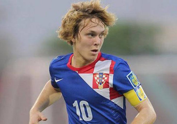 Halilović o Messiju: 